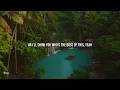 Tinashe - Pillow Fight / LYRICS