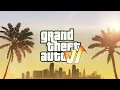 Lagu GTA VI - Theme Song Full (Official soundtrack)