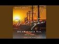 Without you DEAR GAGA Ver. Instrumental