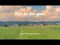 Download Lagu [lyrics] Fish in the pool - Hekuto Pascal