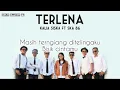 Download Lagu TERLENA - Kalia siska ft. Ska86 ( Lirik)
