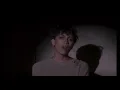 Ryan Woods - Garden (Official Music Video)