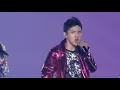 Download Lagu SNSD TTS \u0026 EXO   DJ got us fallin' in love @ smtown live 3 tokyo Oct 26, 2012 GIRLS' GENERATION HD