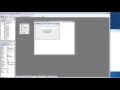 VBA Copy and Paste text