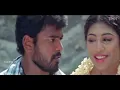 Download Lagu #Goripalayam #Kothivittu_poguthey                      Otta Odasal Goripalayam 720p HD Video Song