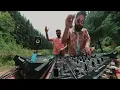 Sada [From "Tijori"] (feat. Aaromal) - Blu Attic & Kenzani