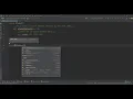 What is Doc String in Python