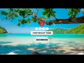 Download Lagu LiQWYD - Voices (Good Copyright Free Music)