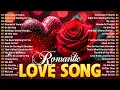 Download Lagu Love Songs 80s 90s ♥ Oldies But Goodies ♥ Kenny Rogers, David Pomeranz, Cher \u0026 Peter Cetera...