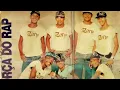 Download Lagu 🎤 Força do Rap - Melo da Paixão: Explorando o Coração do Rap Nacional! 🚀🔥 🎶