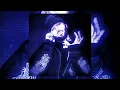 Download Lagu ⁺◟KEEP UP - ODETARI (Speed Up) ☆