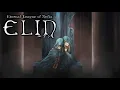 An Open World Sandbox RPG That s Really Hard To Put Down - Elin