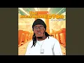 Download Lagu By the Grace