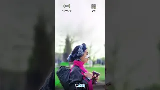 بعد عمل بینی میشه ورزش کرد    پزشک    دندنها