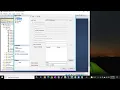 How to Give Sys Admin Access to a Login