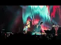 THE REMINDER - BY TAYA - HILLSONG UNITED - WORSHIP CONCERT IN THE PHILIPPINES. 