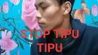 Download STOP TIPU TIPU-(Addy) MP3