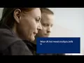 Download Lagu Nieuw van Dräger: Gas Detection Connect en ConHub ter bescherming van mens en materieel