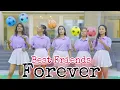 Download Lagu Tera Yaar Hoon Main|Heart Touching Friendship Story|A True Friendship Story|Best Friendship Story