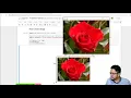 Python Modules - Tutorial 4 Introduction to OpenCV Part I