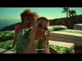 BABY DESIRES - AP DHILLON | AITCH | GURINDER GILL (Official Video) DJ AJ