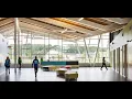 How to design spaces for people with autism