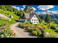 Download Lagu Mooie ontspannende muziek 🌿 Stop met overdenken, stressverlichtende muziek, kalmerend