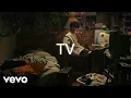 Download Lagu MICO - TV [official lyric video]