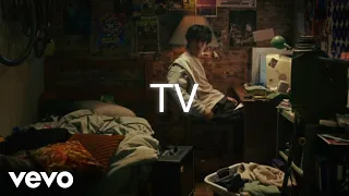 MICO TV Official Lyric Video 