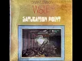 Lagu WOLF - Saturation Point(1973 UK Jazz Rock/Fusion)Full Album