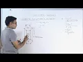 SOLID STATE I LECTURE 5I CALCULATION OF PACKING FRACTION IN HCP UNIT CELL I CLASS 12 I IITJEE NEET