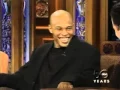 Download Lagu Sticky Fingaz (ONYX) on Jimmy Kimmel