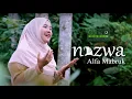 Download Lagu Alfa Mabruk - Nazwa Maulidia (Cover By Nazwa Maulidia)