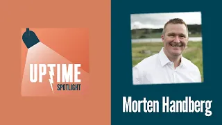 Morten Handberg Answers the Big RCA Questions
