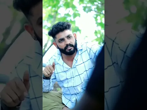 Ambulance driver❤️#balaattitude #humanityfirst #ambulance #trendingshorts