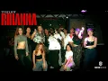 Download Lagu TY ELLIOT - RIHANNA ( Official Video )