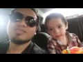 Download Lagu Mat Hussain layan lagu Malique - Muzik Buat Ku High