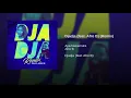 Djadja (feat. Afro B) (Remix)
