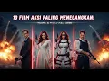 Download Lagu 10 FILM AKSI PALING MENEGANGKAN ❗❗ Netflix \u0026 Prime Video 2025