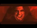 SLAYER - World Painted Blood (OFFICIAL MUSIC VIDEO)