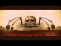 SLAYER - World Painted Blood (OFFICIAL MUSIC VIDEO)