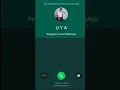 Download Lagu nada dering hp uya di ikatan cinta