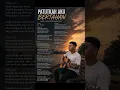 Patutkan aku bertahan