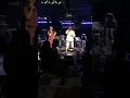 綾香コブクロ　WINDING ROAD ２０１７年１２月２５日