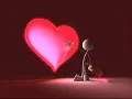 ไม่ต่างกัน (เพลงประกอบภาพยนตร์เรื่อง คิดถึงวิทยา)