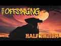 Download Lagu The Offspring - Half-Truism with lyric (Unofficial Music Video)