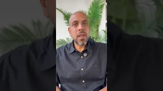 نفسي أبطل أخاف من كل حاجة وأعرف أعيش من غير خوف أو قلق   عمرو مهران دندنها