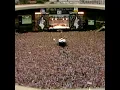 Lagu Queen - Live Aid