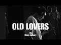 Download Lagu Dhery January - Old Lovers (Original text Song)
