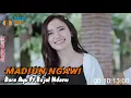 Download Lagu Dara Ayu Full Album Ilu Imu
